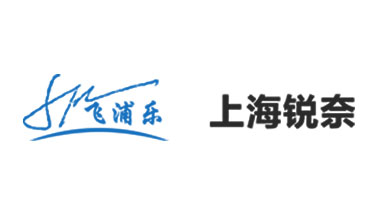 碳化鋰盤式干燥機