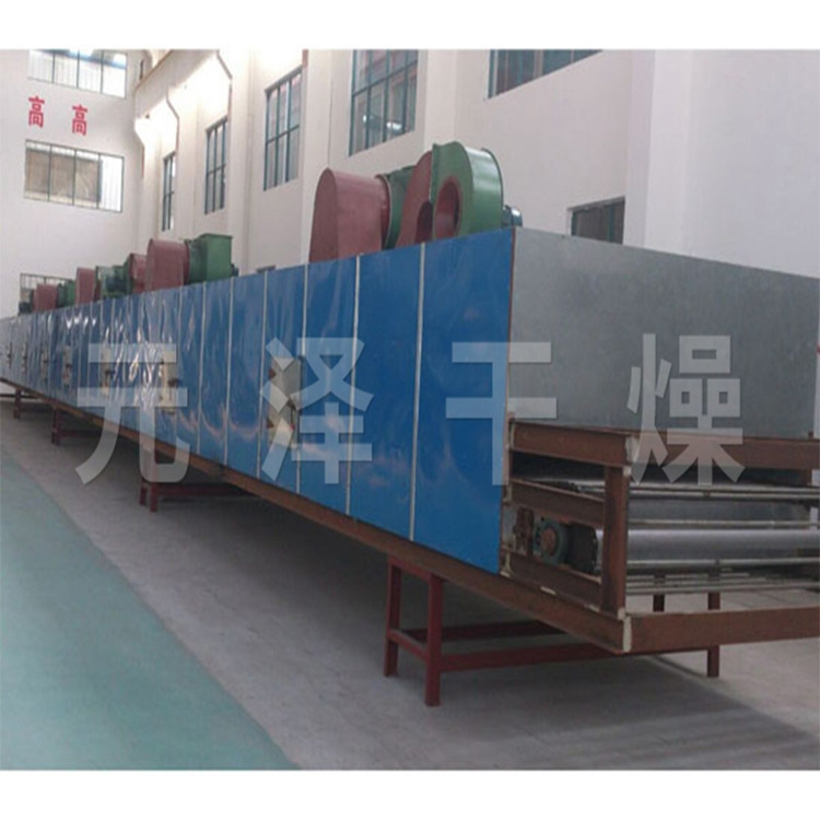 abbea6c8fbcc2ad0f15fda5f88dbb011.jpg abbea6c8fbcc2ad0f15fda5f88dbb011.jpg
